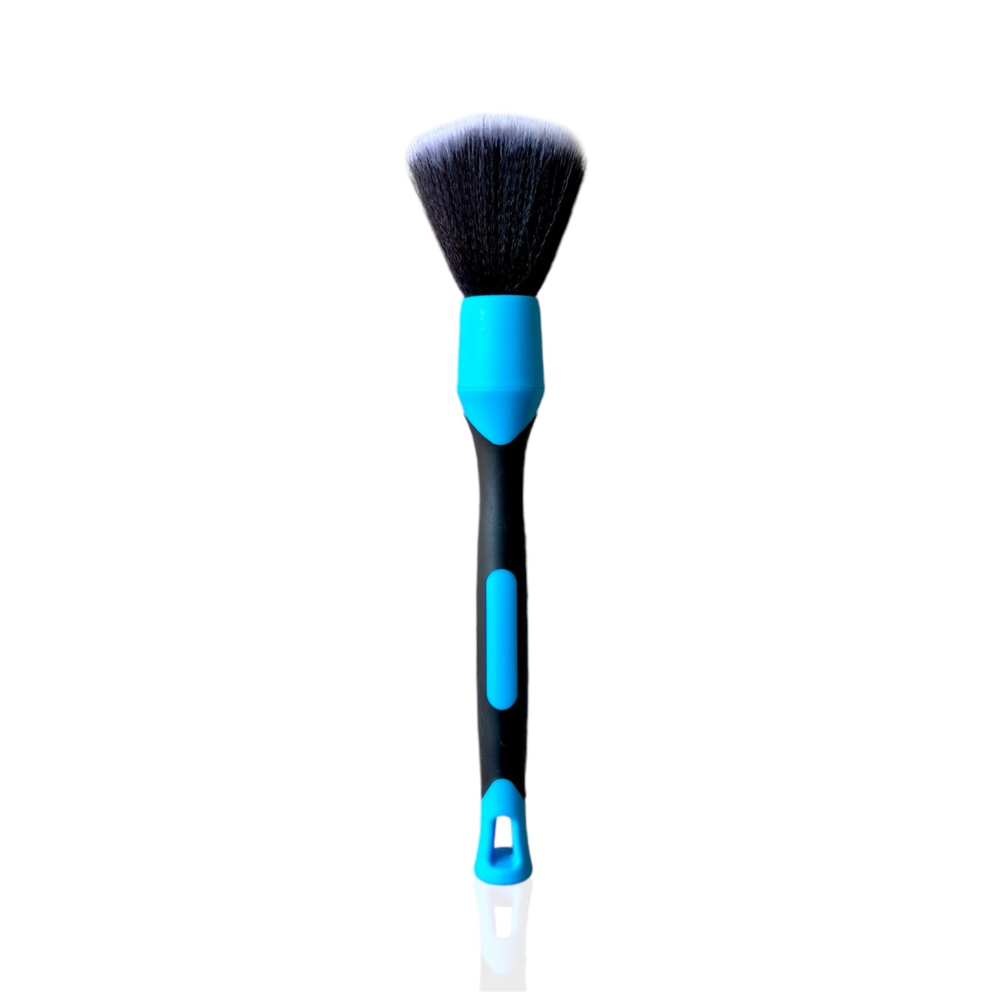 Brocha de Detailing Suave - Tienda Detailing
