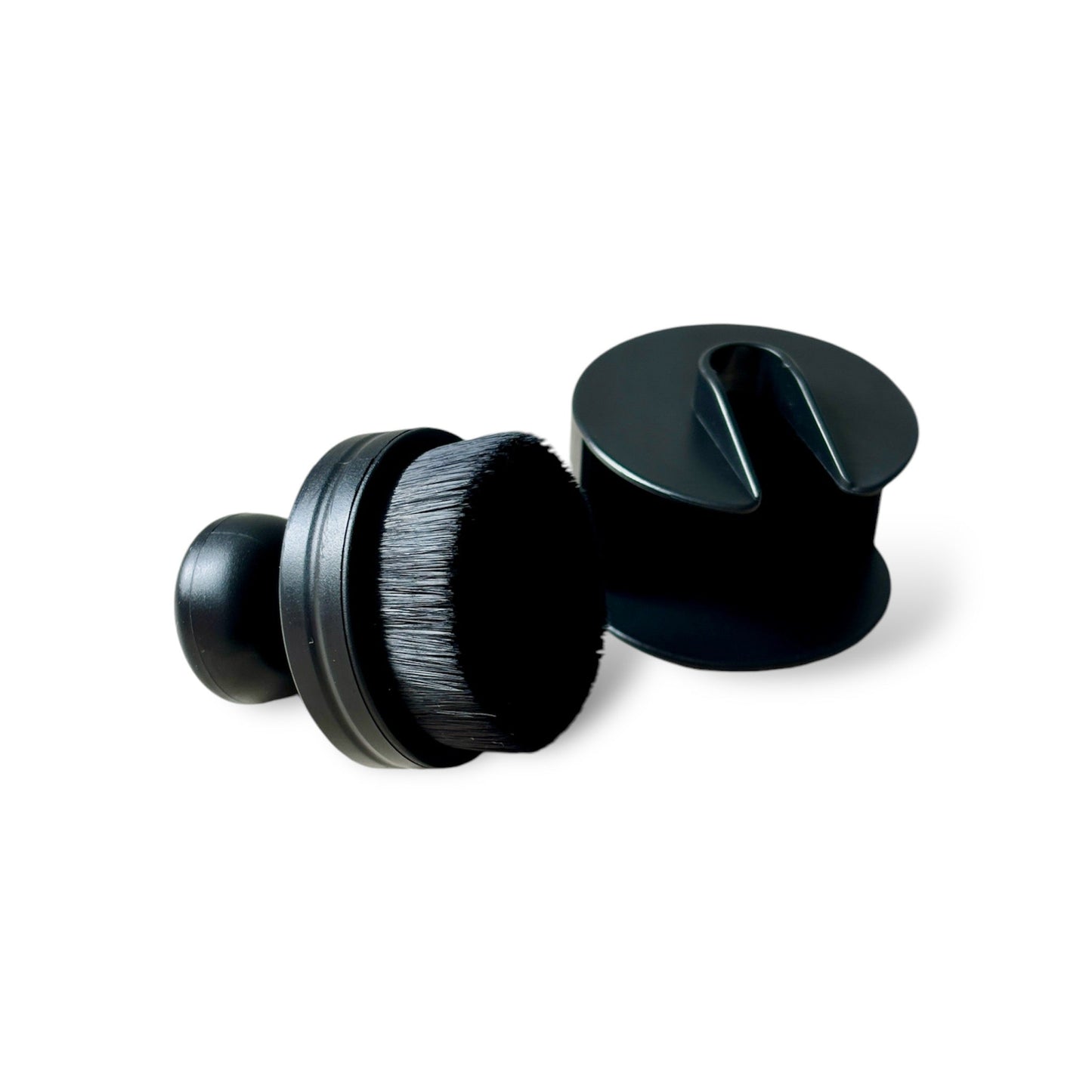 Brocha para Acondicionar Neumáticos - Tienda Detailing