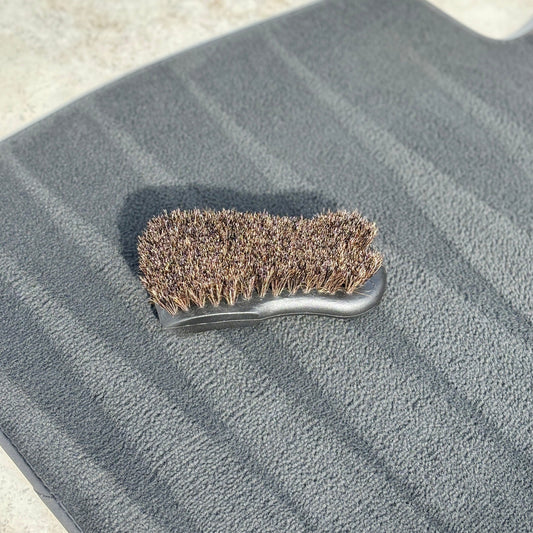 Cepillo de Interiores - Tienda Detailing