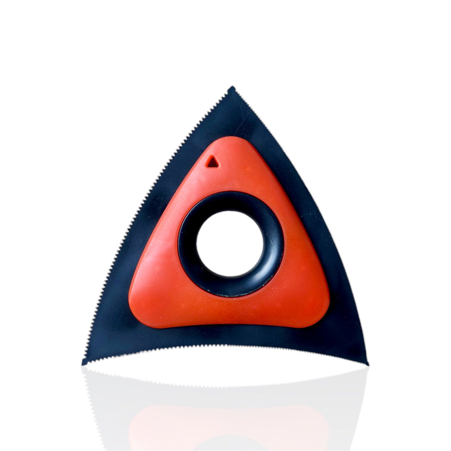 Cepillo para Pelos de Mascotas - Tienda Detailing