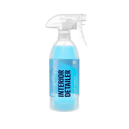 Gyeon Q²M Interior Detailer - Quick Detailer Interior - Tienda Detailing