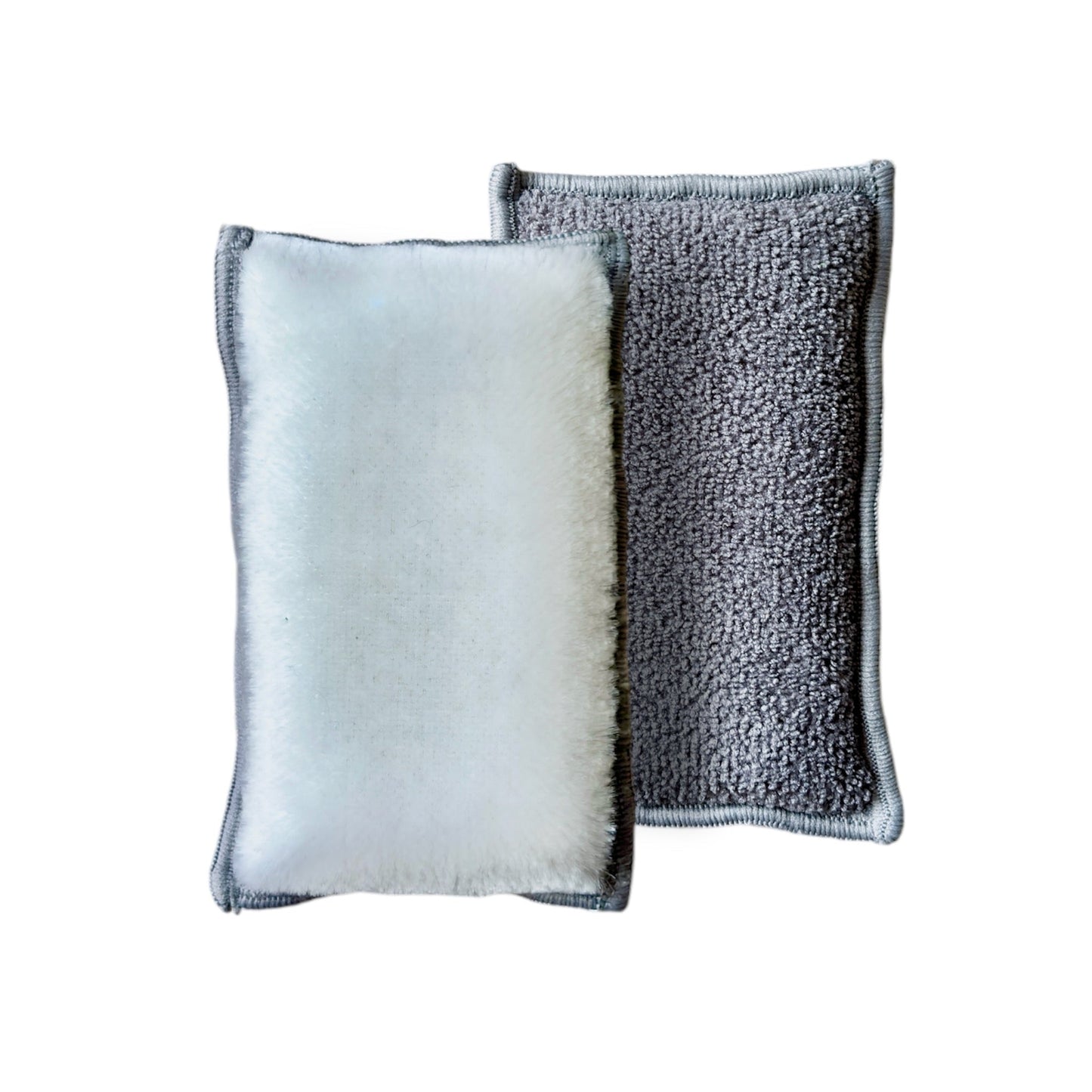 Scrub Pad - Tienda Detailing