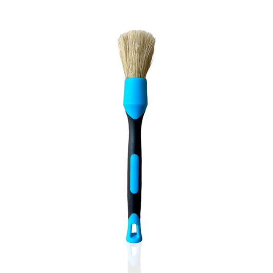 Set de 3 Brochas