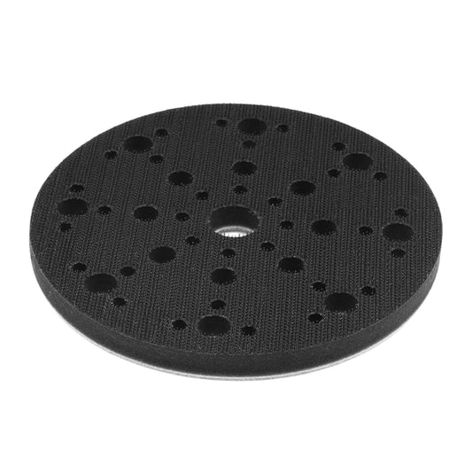 Esponja Interfaz para Lijas Redondas - Tienda Detailing