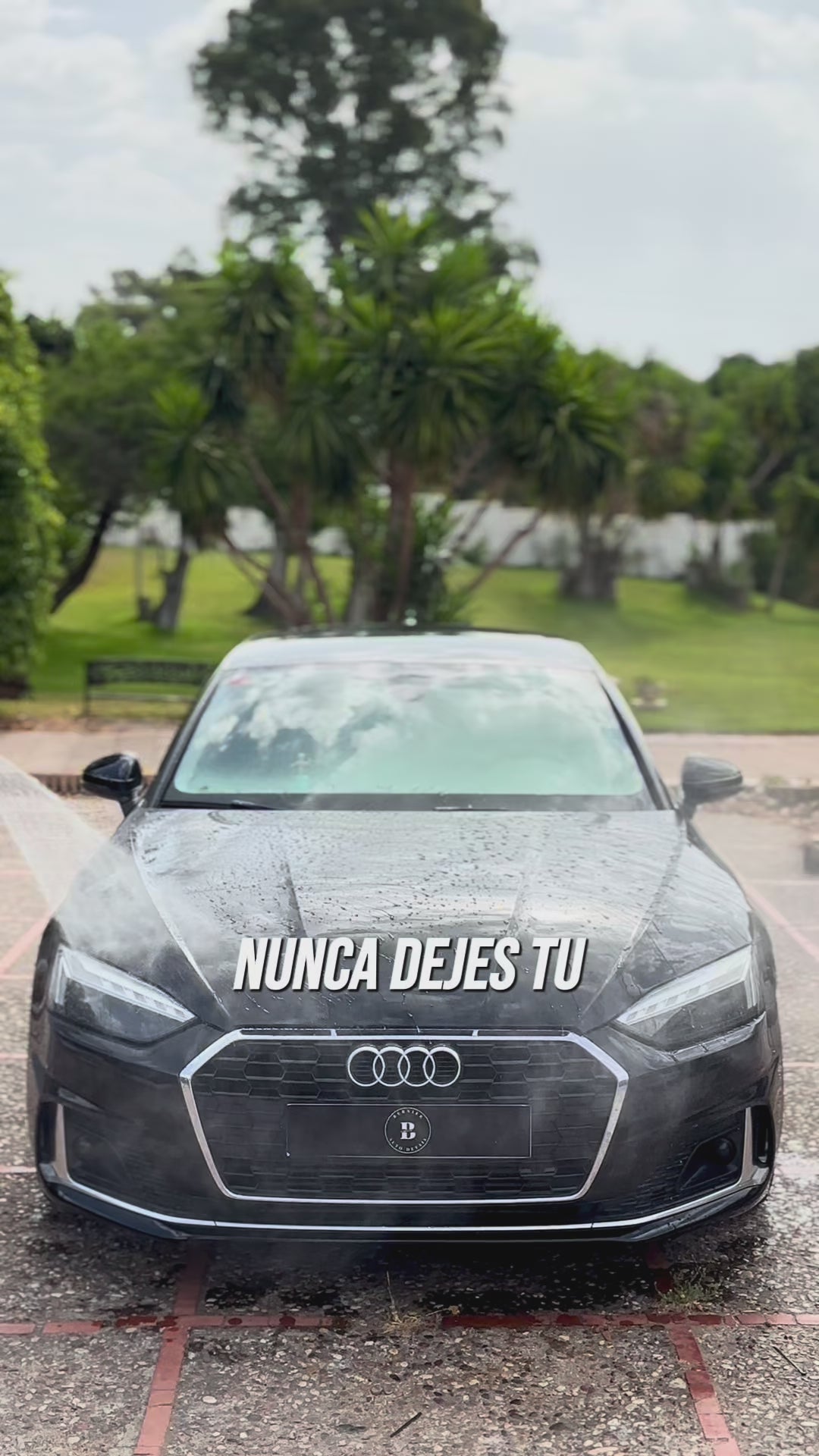 Load video: 